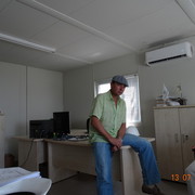  ,   Defor, 53 ,   