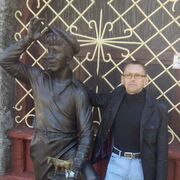 ���������� ��������, ���� ������� ��������, 61 ���, ������������ ��� ������, ����� � ���������, c�������� ���������