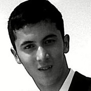  ,   Bedil, 31 ,   ,   , c 