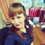  ,   Natalia, 38 ,   ,   , c 