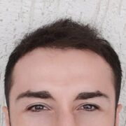 ���������� �����, ���� ������� Daniel, 32 ����, ������������ ��� ������, ����� � ���������