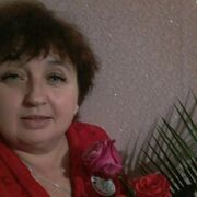  ,   , 55 ,   ,   