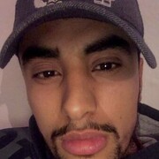 ���������� ������, ���� ������� Jawher, 29 ���, ������������ ��� ������, ����� � ���������