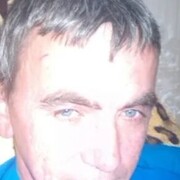  ,   , 45 ,   ,   , c , 