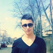 ���������� �������, ���� ������� Sasa, 33 ����, ������������ ��� ������