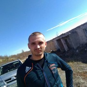  ,   , 36 ,     , c 