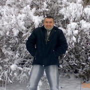  ,   Rusnacel, 50 ,  