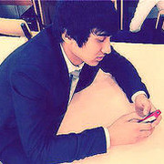 ���������� ������, ���� ������� Rufa, 32 ����, ������������ ��� ������