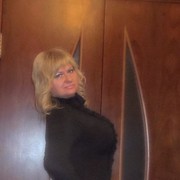  ,   , 56 ,     , c 