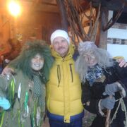 ���������� ������, ���� ������� ������������, 63 ����, ������������ ��� ������, ����� � ���������, c�������� ���������