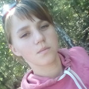  ,   , 24 ,   ,   , c 
