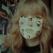 ���������� �����������, ���� ������� ����, 21 ���, ������������ ��� ������, ����� � ���������, ���������