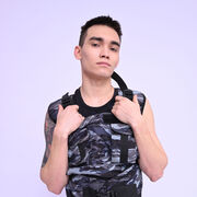 ���������� ������������, ���� ������� �����, 27 ���, ������������ ��� ������, ����� � ���������, c�������� ���������