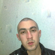 ���������� �������������, ���� ������� Tuama, 38 ���, ������������ ��� ������