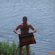 ���������� ��������, ���� ������� Serg, 47 ���, ������������ ��� ������