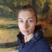 ���������� �����-���������, ���� ������� ����, 44 ����, ������������ ��� ������, ����� � ���������