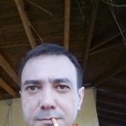 ���������� ������, ���� ������� �������, 47 ���, ������������ ��� ����� � ���������, c�������� ���������