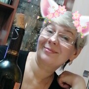 ���������� ������, ���� ������� �����, 61 ���, ������������ ��� c�������� ���������