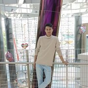 ���������� ������, ���� ������� �������, 27 ���, ������������ ��� ������, ����� � ���������