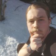  ,   , 21 ,  