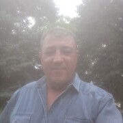 ���������� ���������, ���� ������� �������, 46 ���, ������������ ��� c�������� ���������