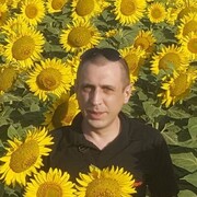 ���������� �����������, ���� ������� ������, 42 ����, ������������ ��� ����� � ���������, c�������� ���������, ���������