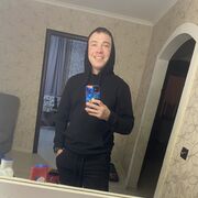  ,   , 28 ,   ,   , c , 