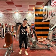  ,   Mark, 29 ,   ,   