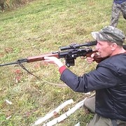 ���������� ������, ���� ������� ������, 42 ����, ������������ ��� ����� � ���������, c�������� ���������