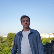 ���������� ��������, ���� ����� ������, 25 ���, ������������ ��� ������, ����� � ���������