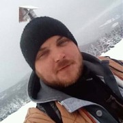  Paslek,  vadim, 34