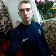 ���������� �����, ���� ������� �������, 27 ���, ������������ ��� ������, ���������