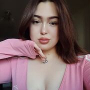  -,   , 20 ,   ,   