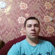 ���������� ������, ���� ������� ����, 31 ���, ������������ ��� ������, ����� � ���������, ���������