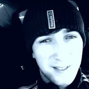  -,   , 30 ,   ,   