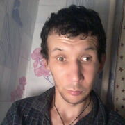  ,  , 39