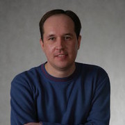  --,   Igor, 52 ,     , c 