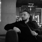 ���������� ������, ���� ������� ����, 26 ���, ������������ ��� ������, ����� � ���������