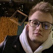 ���������� ������, ���� ������� ����, 27 ���, ������������ ��� ������, ����� � ���������