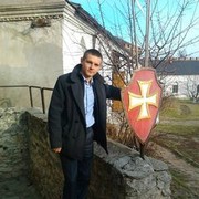 ���������� �������, ���� ������� ������, 35 ���, ������������ ��� ������