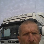  ,   , 60 ,   ,   , c 