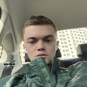 ���������� ���������, ���� ����� ������, 25 ���, ������������ ��� ������, ����� � ���������, ���������