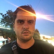 ���������� ����, ���� ������� ������, 35 ���, ������������ ��� ������, ����� � ���������, c�������� ���������, ���������