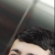 ���������� ������, ���� ����� ����� ������, 23 ����, ������������ ��� ������, ����� � ���������