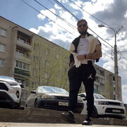 ���������� �������������-����������, ���� ������� ������, 36 ���, ������������ ��� ������, ����� � ���������, c�������� ���������, ���������