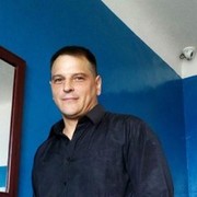 ���������� ������, ���� ������� ������, 48 ���, ������������ ��� ������, ����� � ���������, c�������� ���������