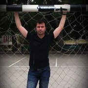  ,   Yugo, 45 ,   ,   , c , 