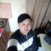 ���������� �������, ���� ������� Shoxrux, 34 ����, ������������ ��� ������, ����� � ���������, c�������� ���������, ���������