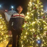  ,   , 33 ,   ,   