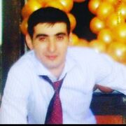  ,   , 39 ,   ,   , 